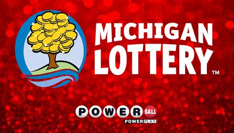 michigan lottery|sign into my michigan lottery.
